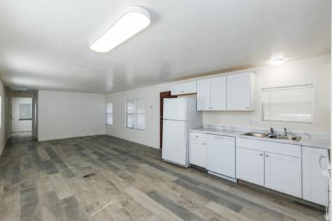 8547 S Coachman Way W West Jordan UT 84088