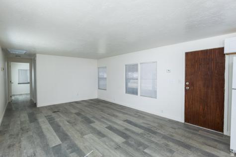 8547 S Coachman Way W West Jordan UT 84088