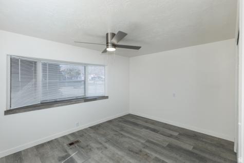 8547 S Coachman Way W West Jordan UT 84088