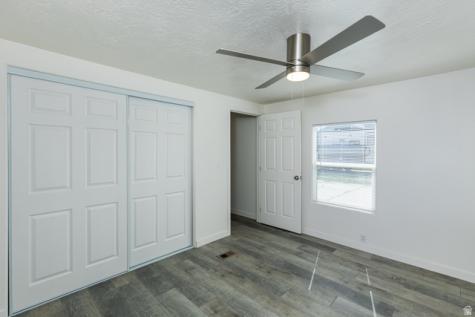 8547 S Coachman Way W West Jordan UT 84088