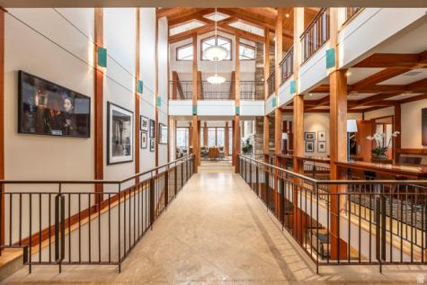 14 Canyon Court Park City UT 84060