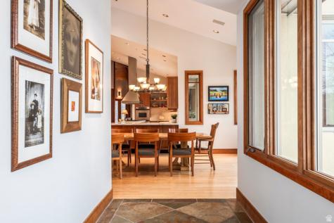 14 Canyon Court Park City UT 84060
