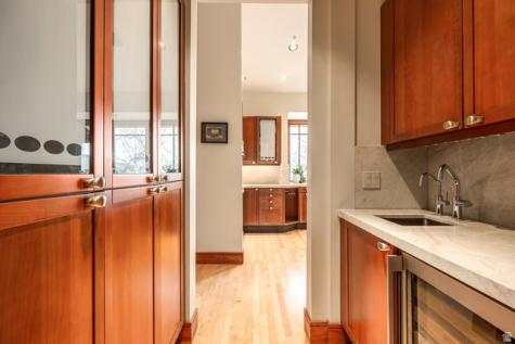 14 Canyon Court Park City UT 84060