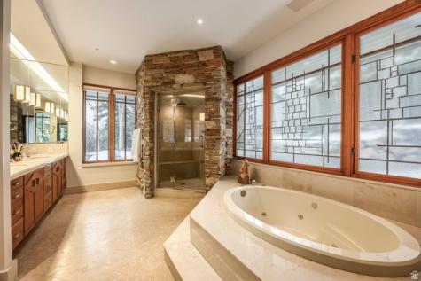 14 Canyon Court Park City UT 84060