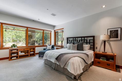14 Canyon Court Park City UT 84060