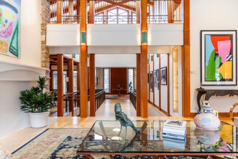14 Canyon Court Park City UT 84060