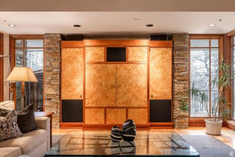 14 Canyon Court Park City UT 84060