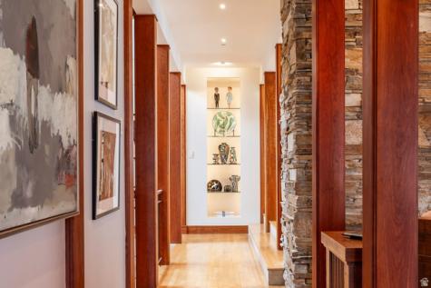 14 Canyon Court Park City UT 84060