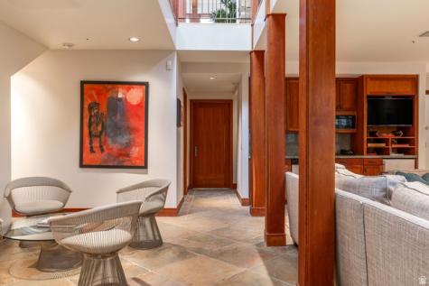 14 Canyon Court Park City UT 84060