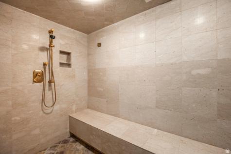 14 Canyon Court Park City UT 84060
