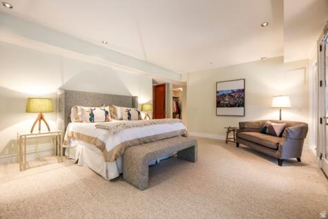 14 Canyon Court Park City UT 84060