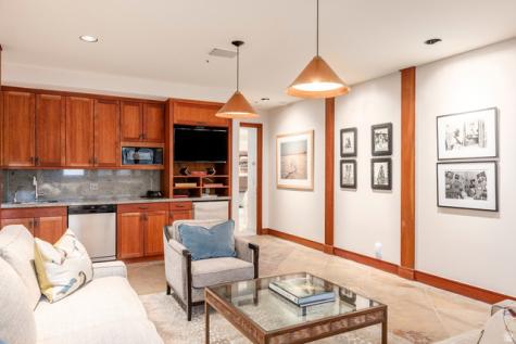 14 Canyon Court Park City UT 84060