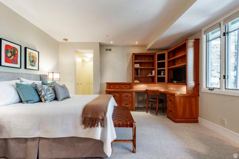 14 Canyon Court Park City UT 84060