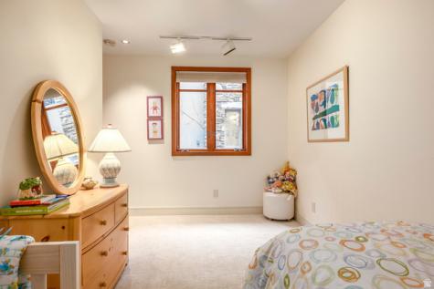 14 Canyon Court Park City UT 84060
