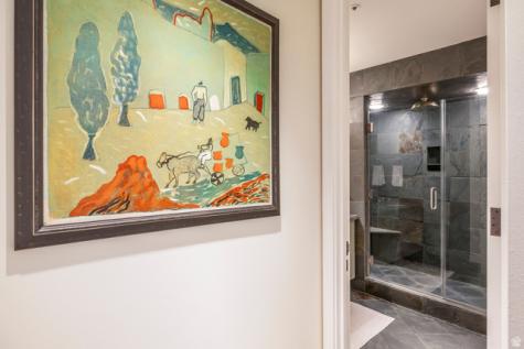 14 Canyon Court Park City UT 84060