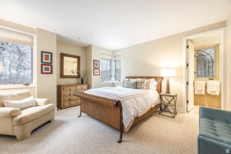14 Canyon Court Park City UT 84060