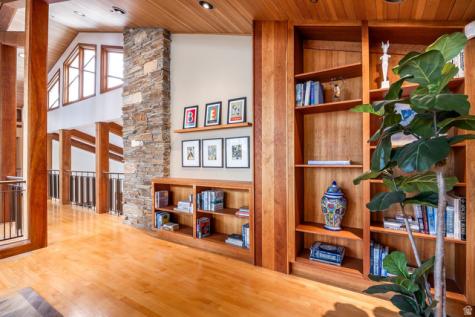 14 Canyon Court Park City UT 84060