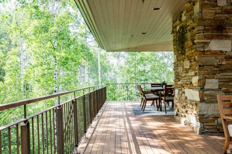 14 Canyon Court Park City UT 84060