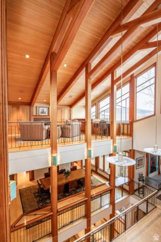 14 Canyon Court Park City UT 84060