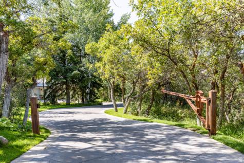 14 Canyon Court Park City UT 84060