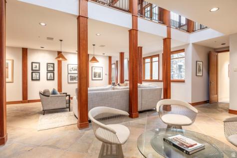 14 Canyon Court Park City UT 84060