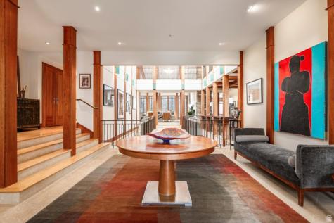14 Canyon Court Park City UT 84060