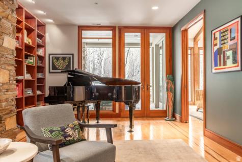 14 Canyon Court Park City UT 84060