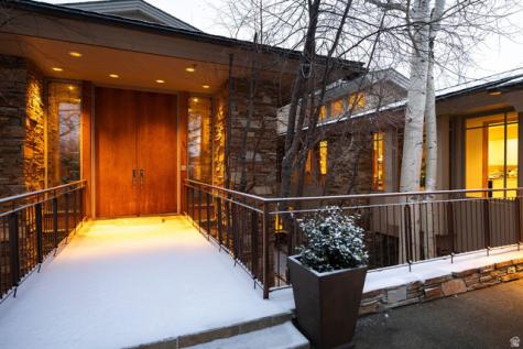 14 Canyon Court Park City UT 84060