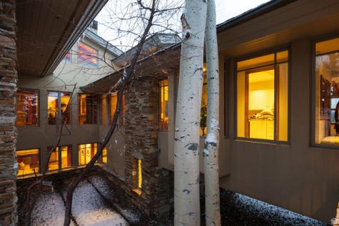 14 Canyon Court Park City UT 84060