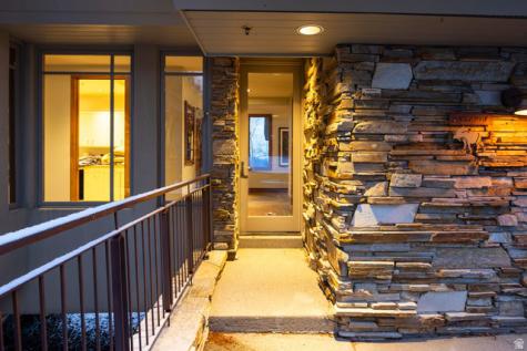 14 Canyon Court Park City UT 84060
