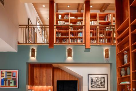 14 Canyon Court Park City UT 84060