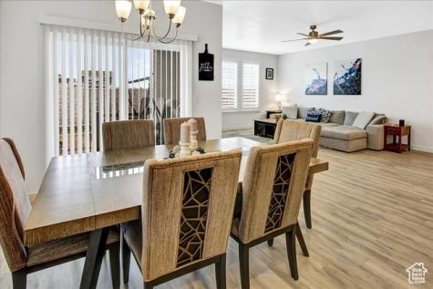 6264 W Antelope Flat Way Way S Herriman UT 84096