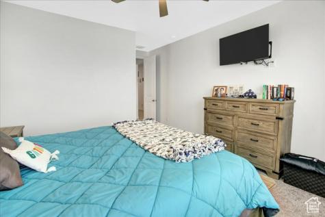 6264 W Antelope Flat Way Way S Herriman UT 84096