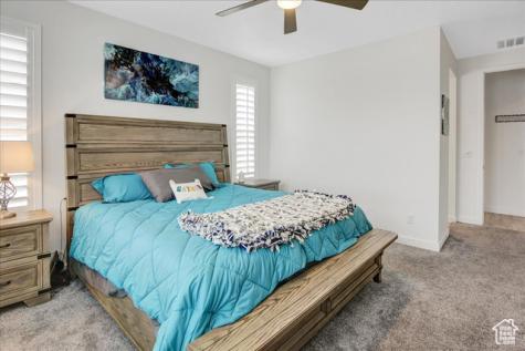 6264 W Antelope Flat Way Way S Herriman UT 84096