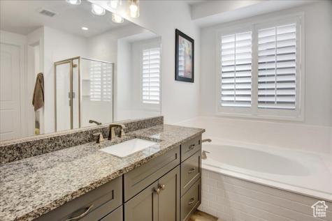 6264 W Antelope Flat Way Way S Herriman UT 84096