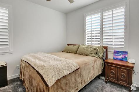 6264 W Antelope Flat Way Way S Herriman UT 84096