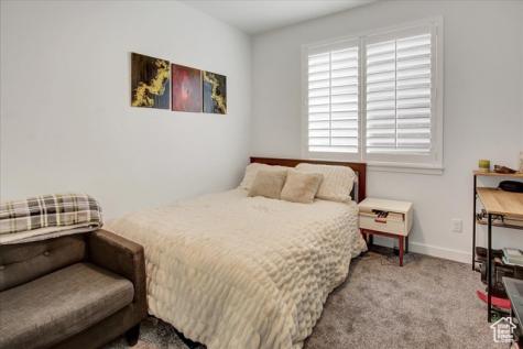 6264 W Antelope Flat Way Way S Herriman UT 84096