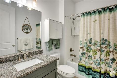 6264 W Antelope Flat Way Way S Herriman UT 84096