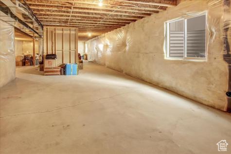 6264 W Antelope Flat Way Way S Herriman UT 84096