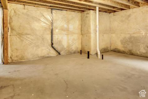 6264 W Antelope Flat Way Way S Herriman UT 84096