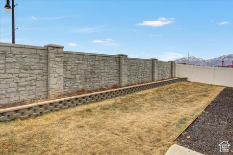 6264 W Antelope Flat Way Way S Herriman UT 84096