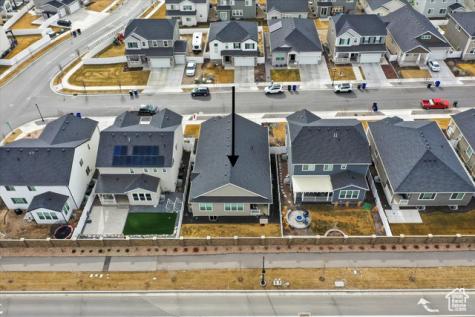 6264 W Antelope Flat Way Way S Herriman UT 84096