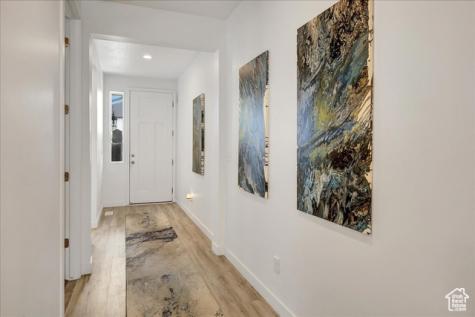 6264 W Antelope Flat Way Way S Herriman UT 84096