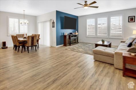 6264 W Antelope Flat Way Way S Herriman UT 84096