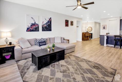 6264 W Antelope Flat Way Way S Herriman UT 84096