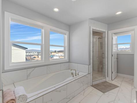 854 W 1950 S Orem UT 84058