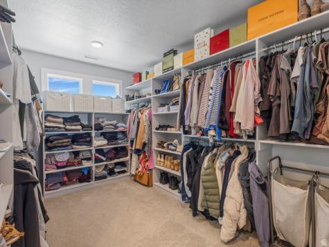 854 W 1950 S Orem UT 84058