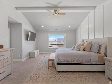 854 W 1950 S Orem UT 84058