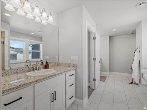 854 W 1950 S Orem UT 84058