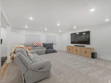 854 W 1950 S Orem UT 84058
